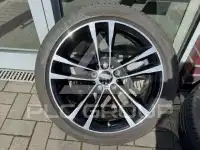 2019 BMW 330