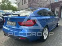 2019 BMW 330