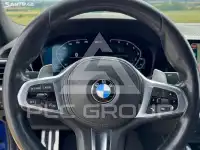 2019 BMW 330
