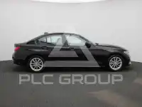 2019 BMW 330