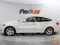 2019 BMW 330