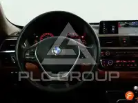 2019 BMW 330