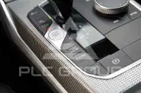 2019 BMW 330