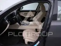 2019 BMW 330