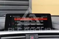 2019 BMW 330