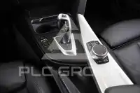 2019 BMW 330