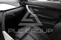 2019 BMW 330