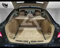 2019 BMW 330
