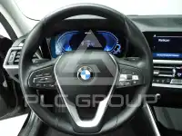 2019 BMW 330