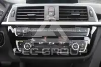 2019 BMW 330