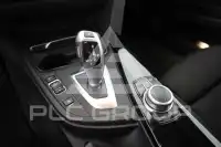 2019 BMW 330