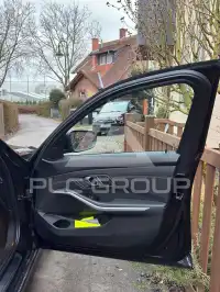 2019 BMW 330