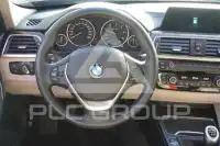 2019 BMW 330