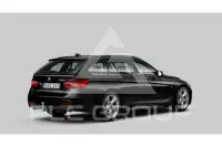2019 BMW 330