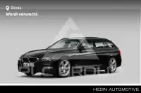 2019 BMW 330