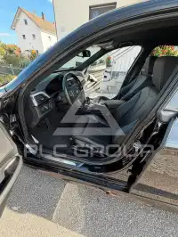 2019 BMW 330