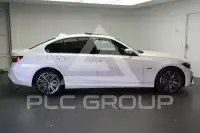 2019 BMW 330