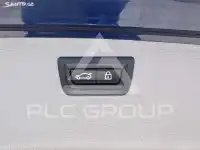 2019 BMW 330