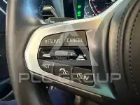 2019 BMW 330