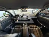 2019 BMW 330