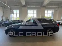 2019 BMW 330