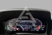 2019 BMW 330