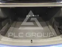 2019 BMW 330