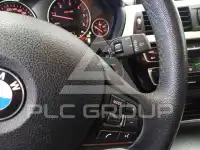2019 BMW 330