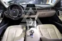 2019 BMW 330