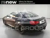 2019 BMW 330