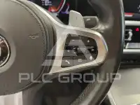 2019 BMW 330