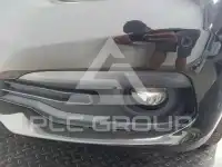 2019 BMW 330