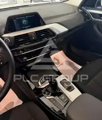 2019 BMW 330