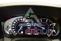 2019 BMW 330