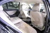 2019 BMW 330