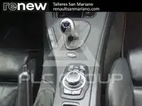 2019 BMW 330