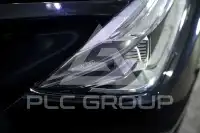 2019 BMW 330