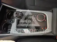 2019 BMW 330