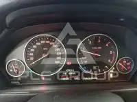 2019 BMW 330
