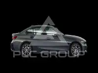2019 BMW 330