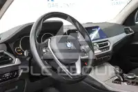 2019 BMW 330