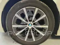 2019 BMW 330