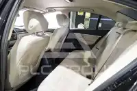 2019 BMW 330