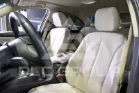2019 BMW 330