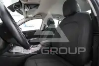 2019 BMW 330