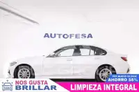 2019 BMW 330