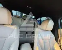 2019 BMW 330