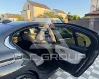2019 BMW 330