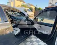 2019 BMW 330