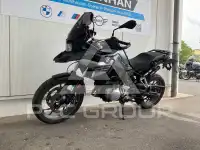 2019 BMW 330
